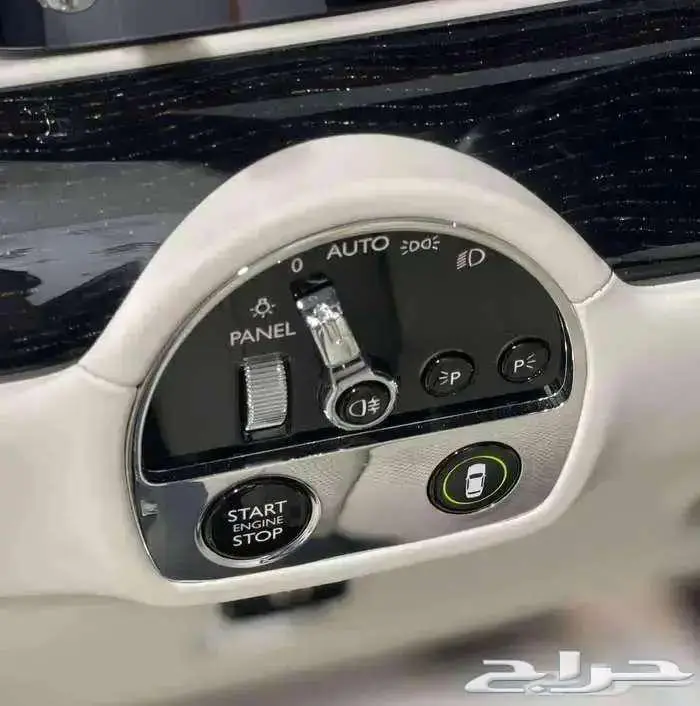 قوست - 22.600KM - 2022 11