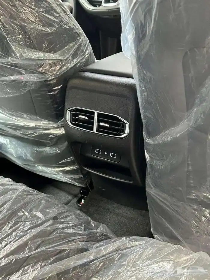 جيتور X50 بريميوم موديل 26 كاش وتقسيط 4