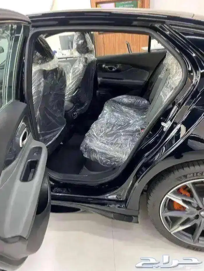 جاك امباو R كاش وتمويل بافضل الاسعار 8