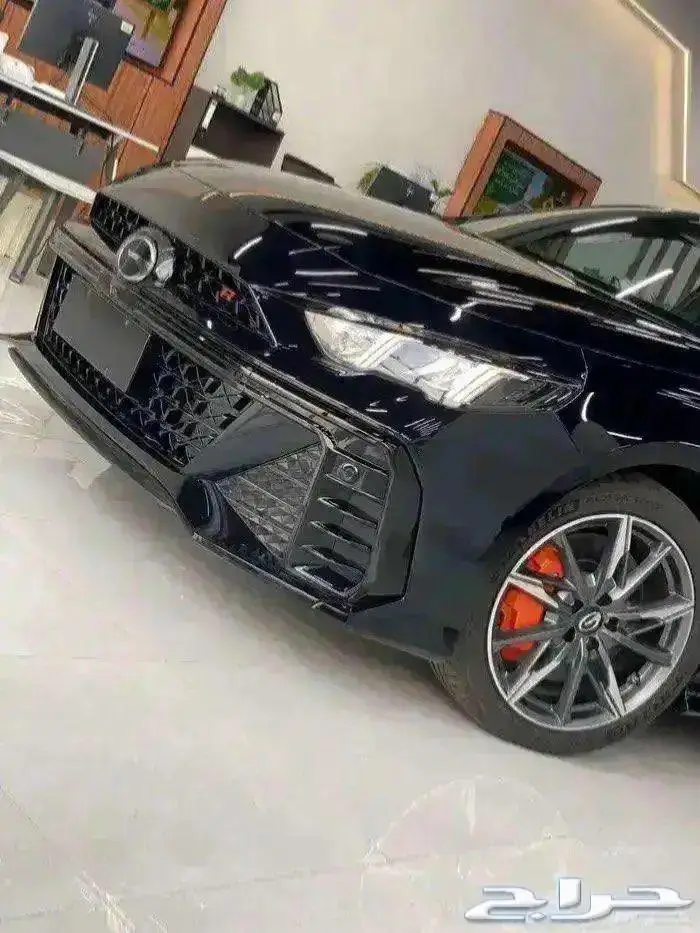 جاك امباو R كاش وتمويل بافضل الاسعار 1