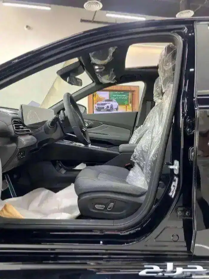 جاك امباو R كاش وتمويل بافضل الاسعار 5