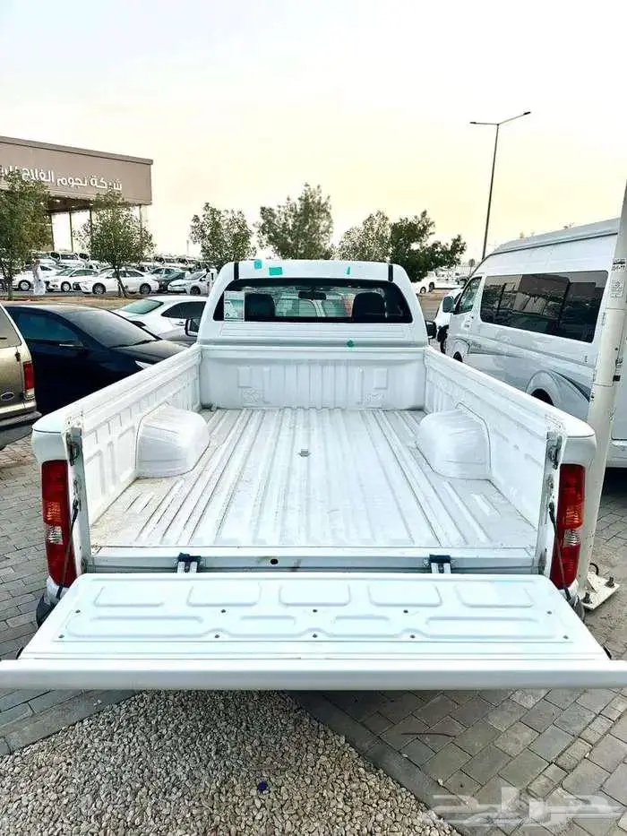 فوتون تونلاند غمارة 2026 9