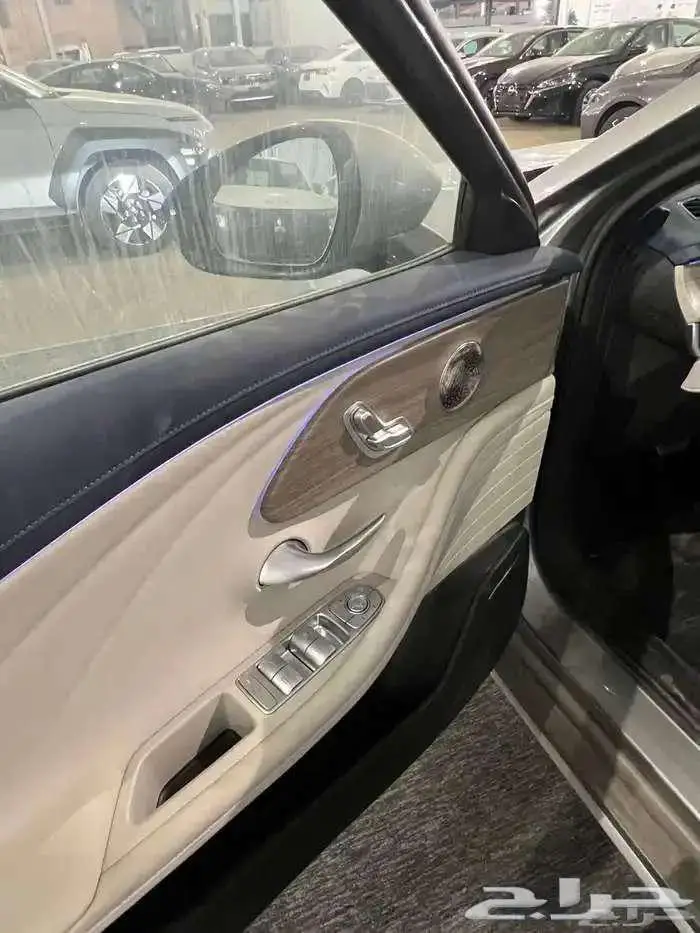 شيري اريزو 8 2025 متعة القيادة على الطريق 4