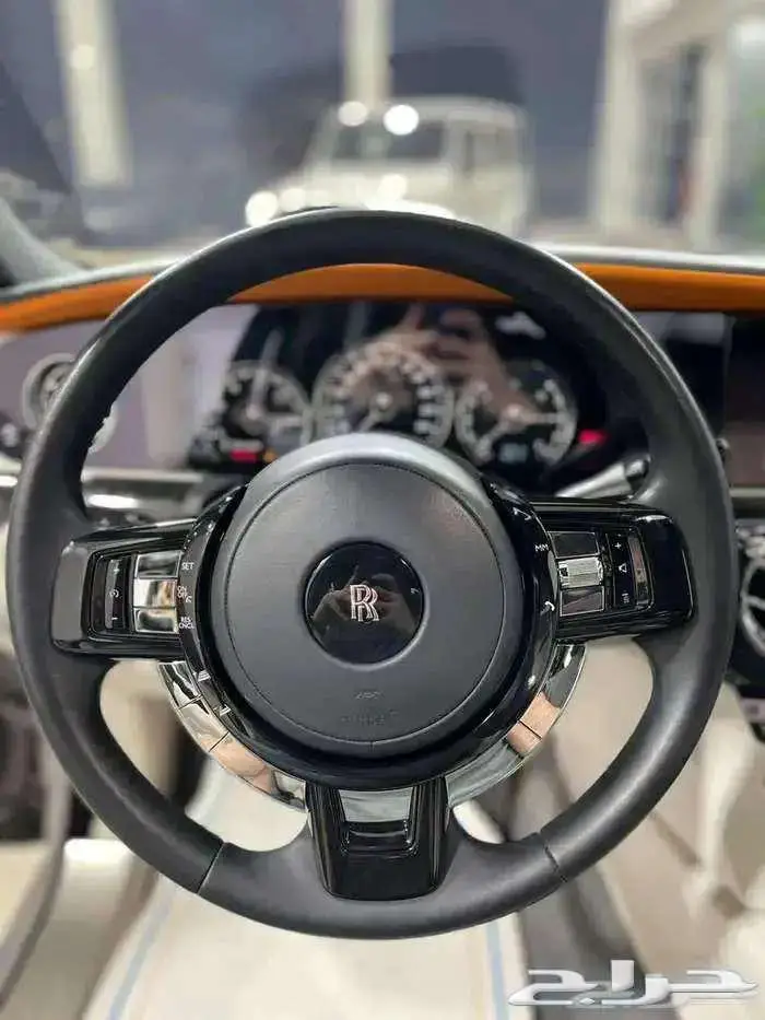 قوست - 22.600KM - 2022 10