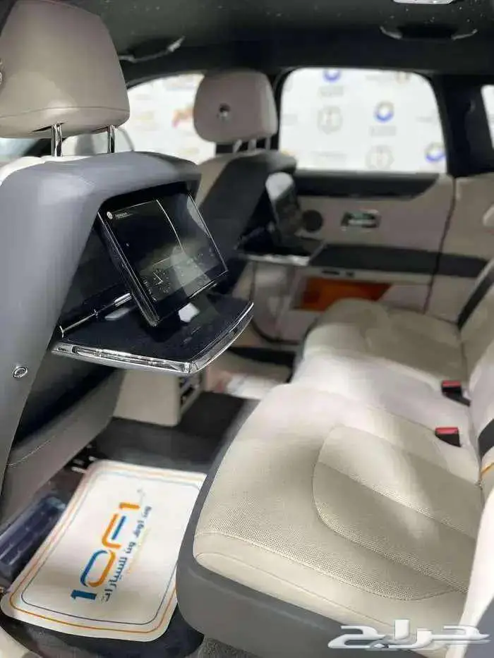 قوست - 22.600KM - 2022 17