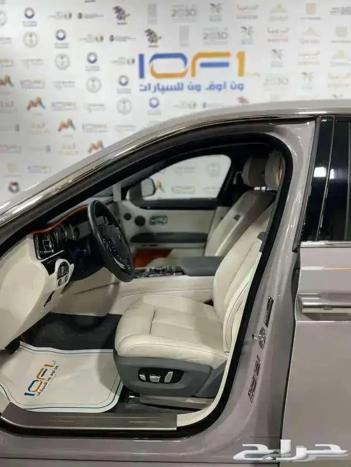 قوست - 22.600KM - 2022 8