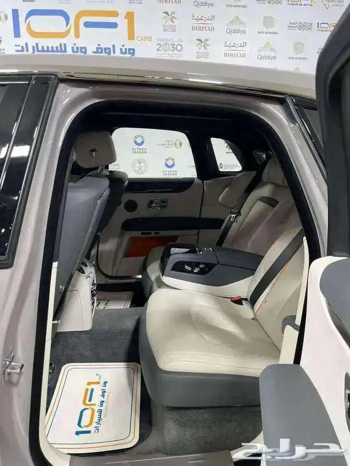 قوست - 22.600KM - 2022 16