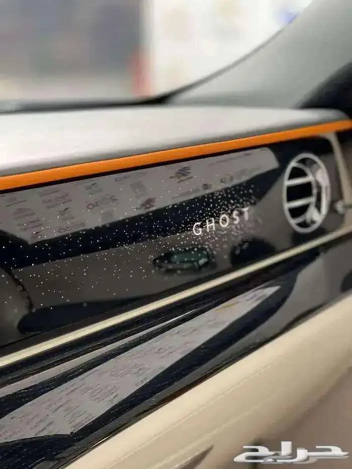 قوست - 22.600KM - 2022 13