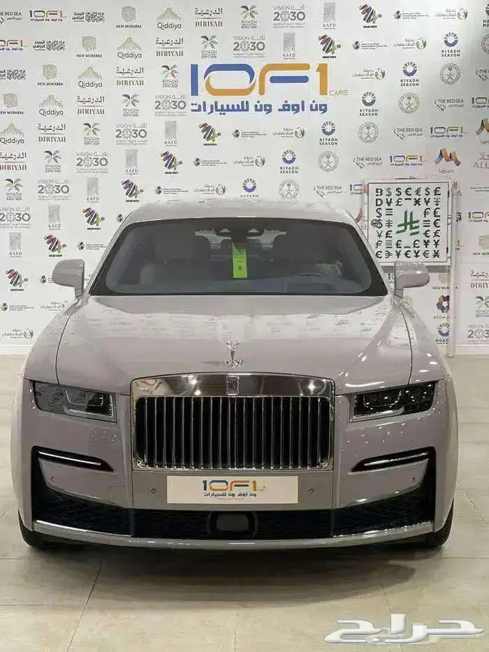 قوست - 22.600KM - 2022 1