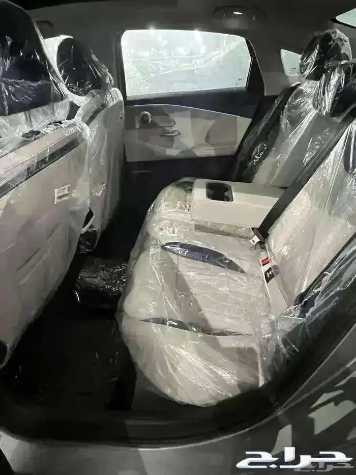 شيري اريزو8كمفورت 2025 اقل الاسعار 12