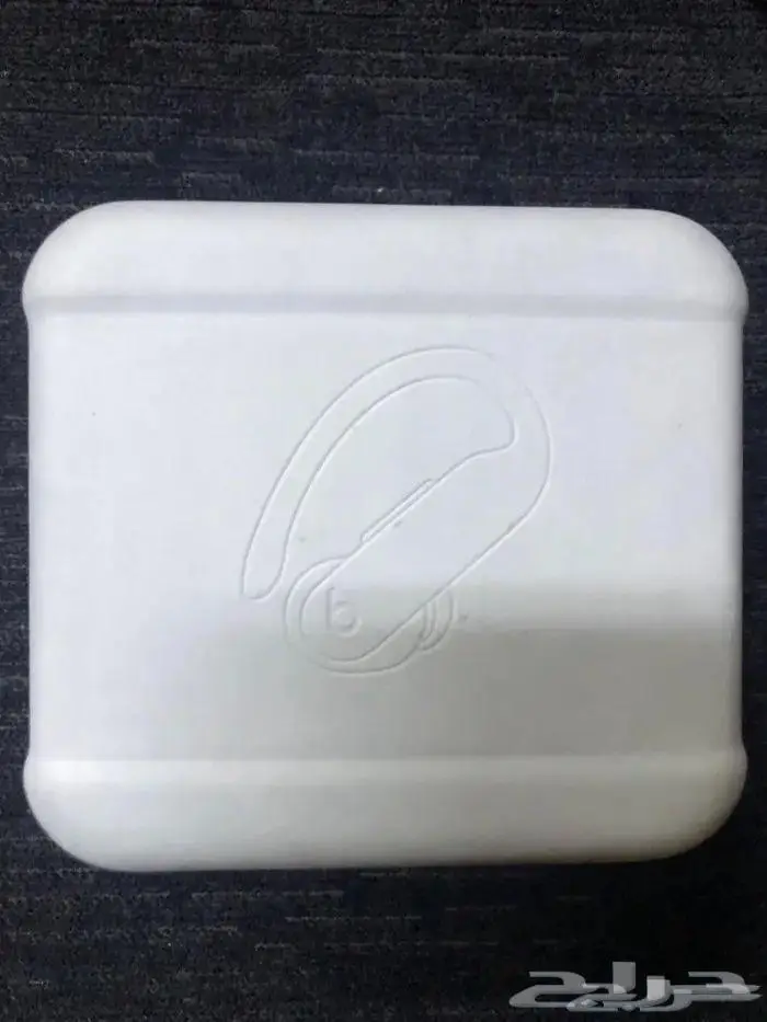 بيتس باو بيتس برو 2 سماعات أذن 2