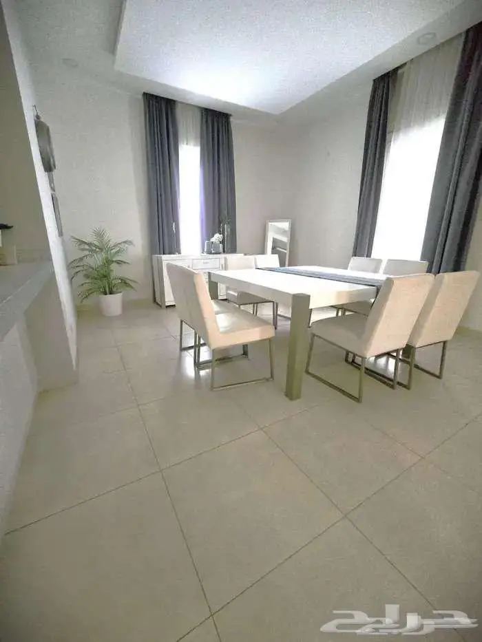 فيلا ديلوكس بناء شخصي الشعلة الدمام 4