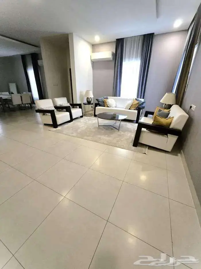 فيلا ديلوكس بناء شخصي الشعلة الدمام 2