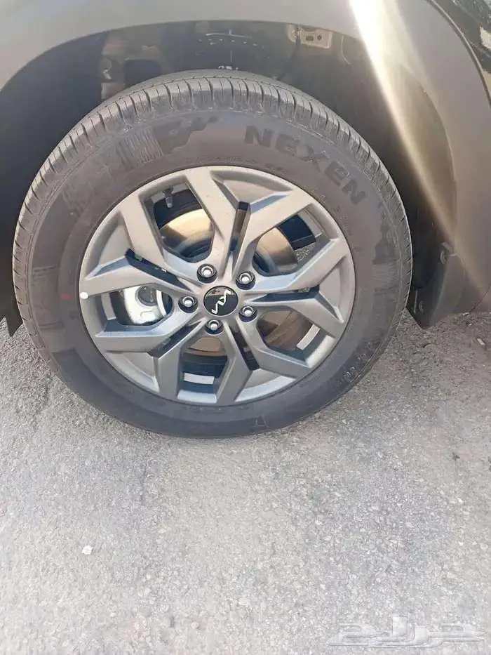 كيا سيلتوس GL محرك 1.5 موديل 2026 كاش واقساط 13