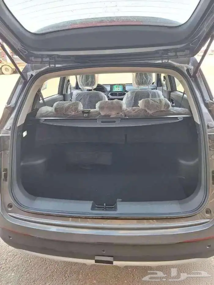 شفروليه قروف 2025 للبيع كاش او اقساط برواتب من 3500 4