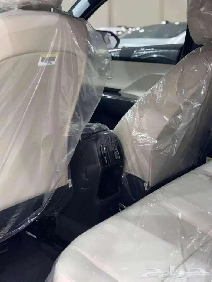 هيونداي كونا سمارت 2025 4