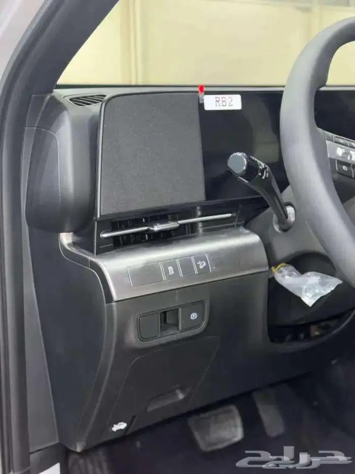 هيونداي كونا سمارت 2025 7