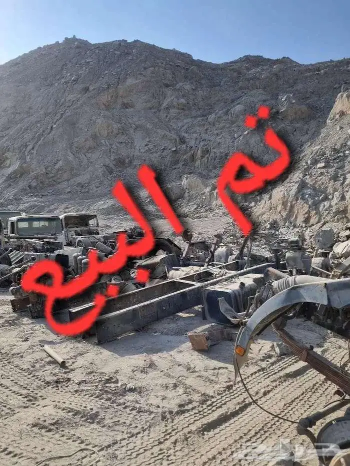 شاحنات مان و دايو للبيع جملة 0