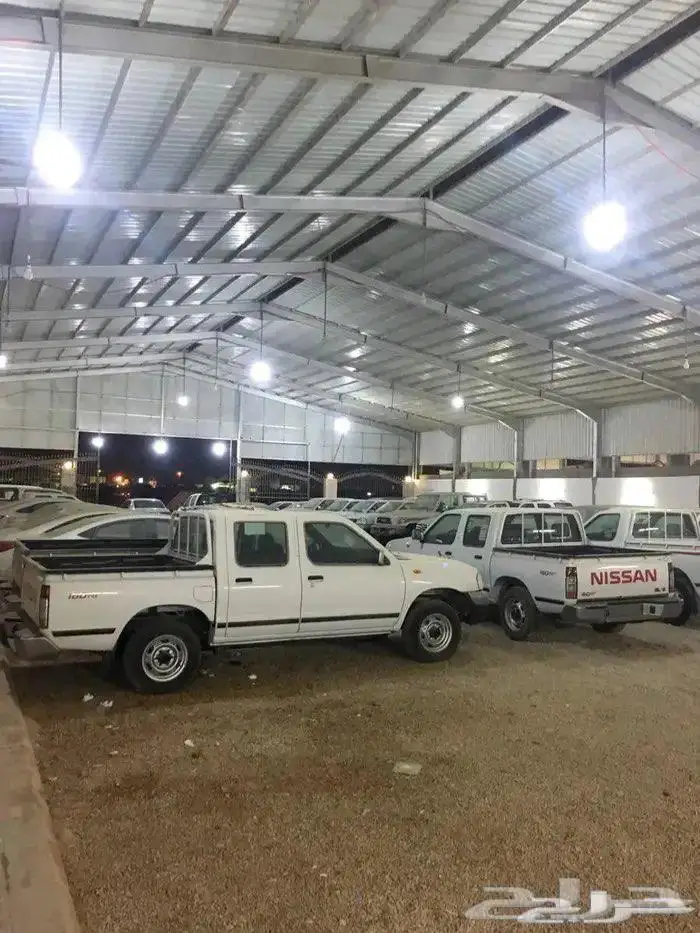 ددسن غمارتين 2016 فل كامل عدادين جديد اصفار 0 8