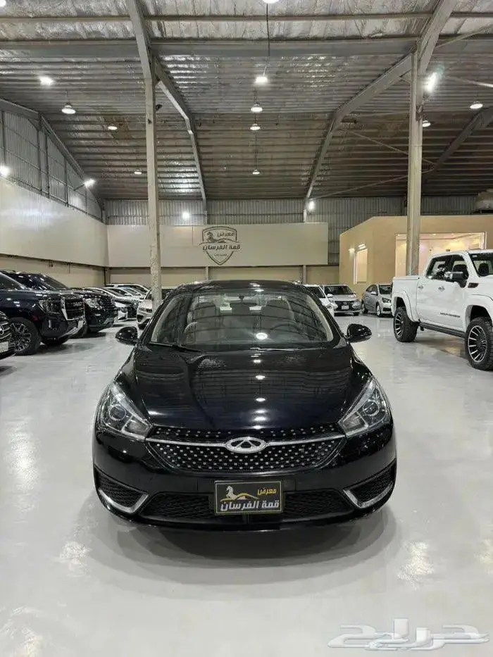 شري اريزو5 2023 0