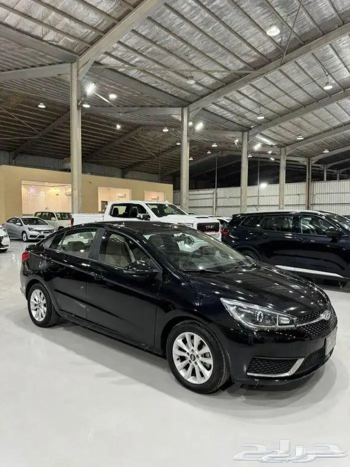 شري اريزو5 2023 5