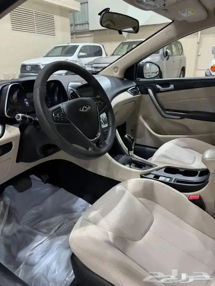 شري اريزو5 2023 7