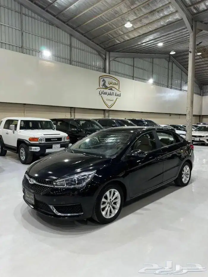 شري اريزو5 2023 1