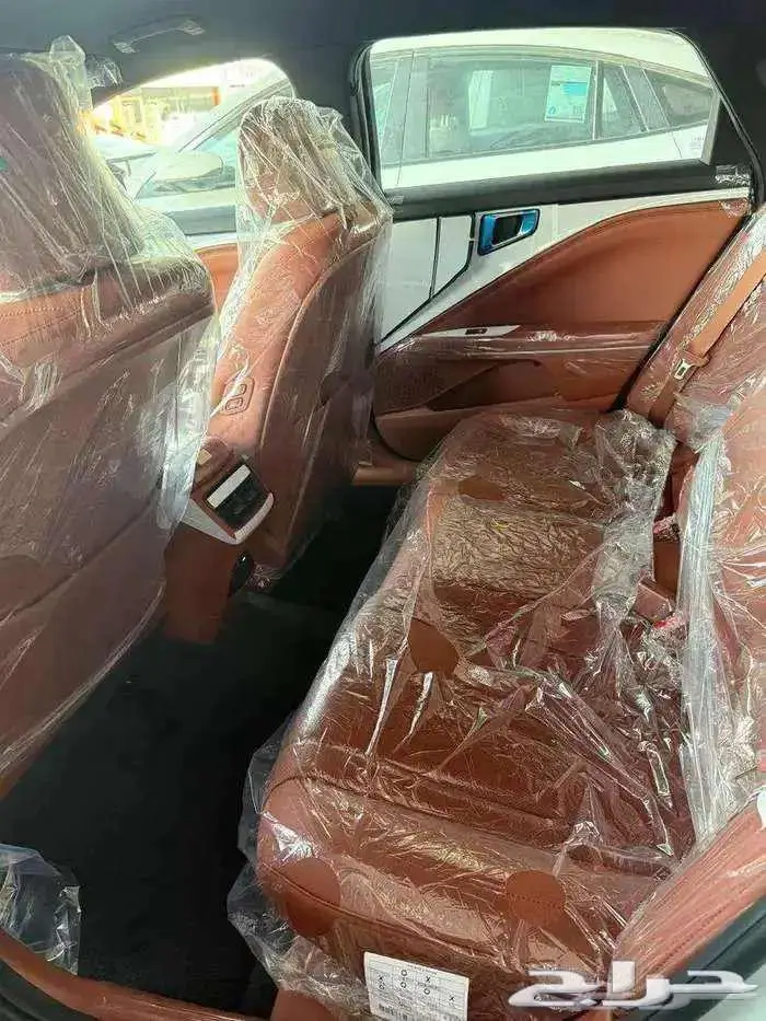 كيا K8 ستاندر موديل 2026 اقل سعر للكاش و الاقساط 9