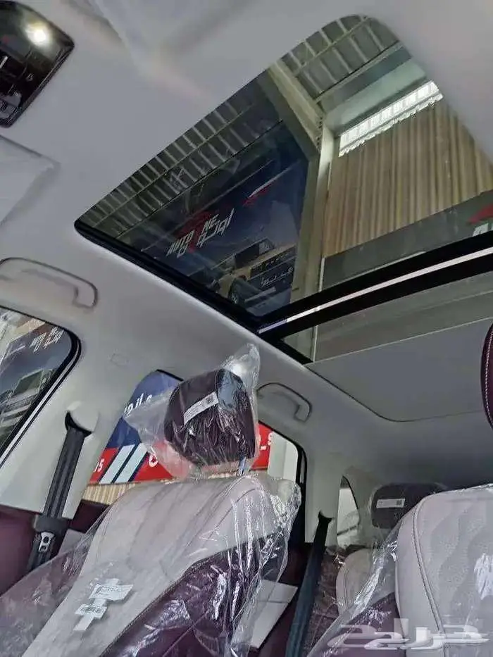 فاو بيستون T90 بريميوم فل كامل 25 باقل الاسعار 7