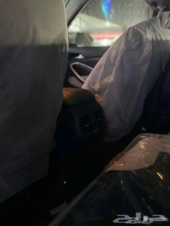 شيفرولية كابتيفا 2026 8