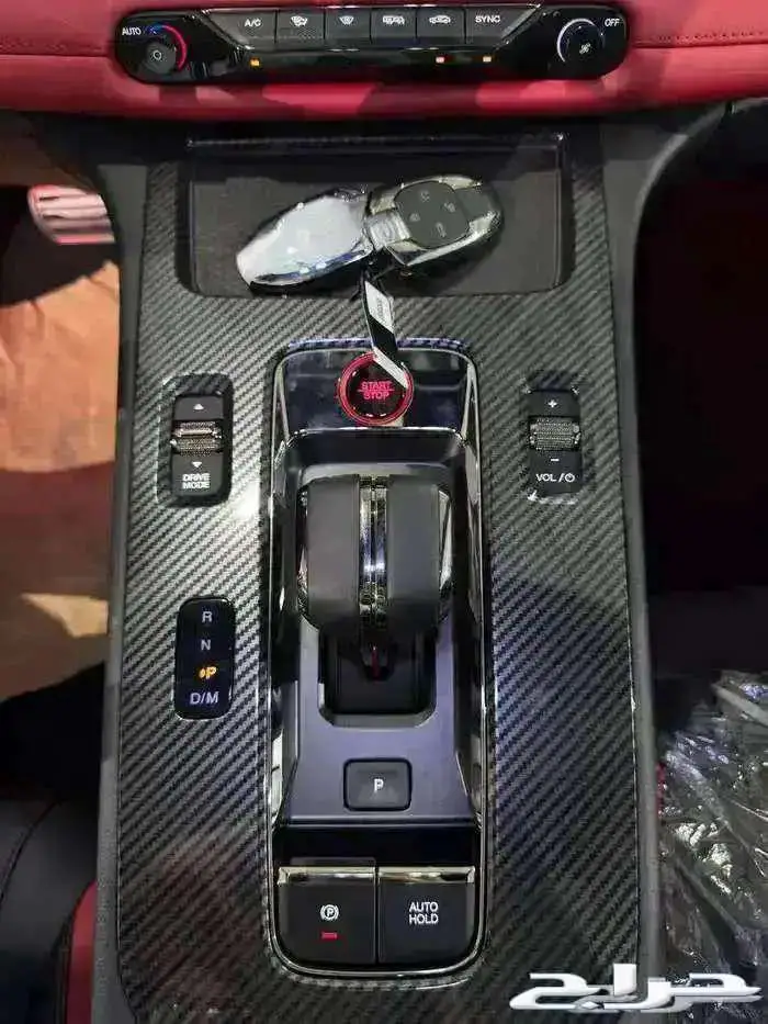 جاك امباونص فل 2025 اقوي العروض 7