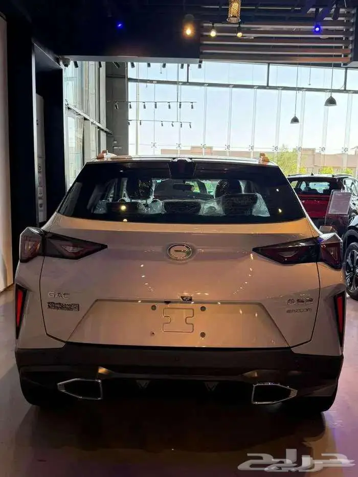 جاك ام زوم 2026ستاندر 14