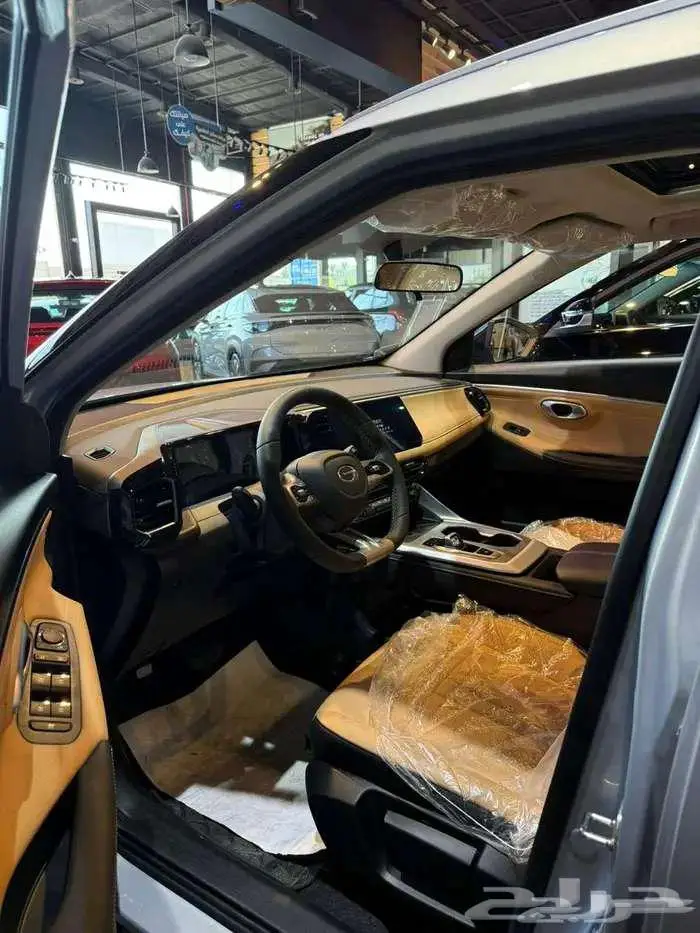 جاك ام زوم 2026ستاندر 2