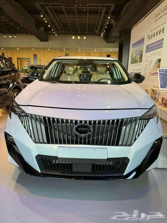 جاك ام زوم 2026ستاندر 0