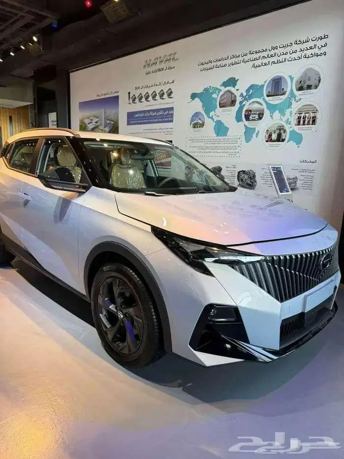 جاك ام زوم 2026ستاندر 12