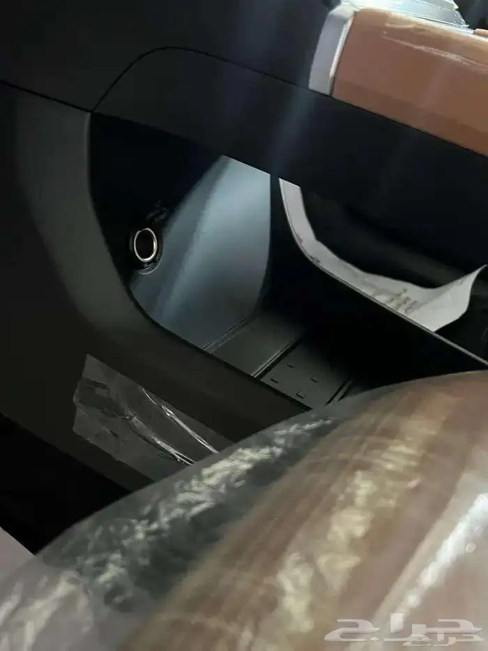 هيونداي سنتافي 10