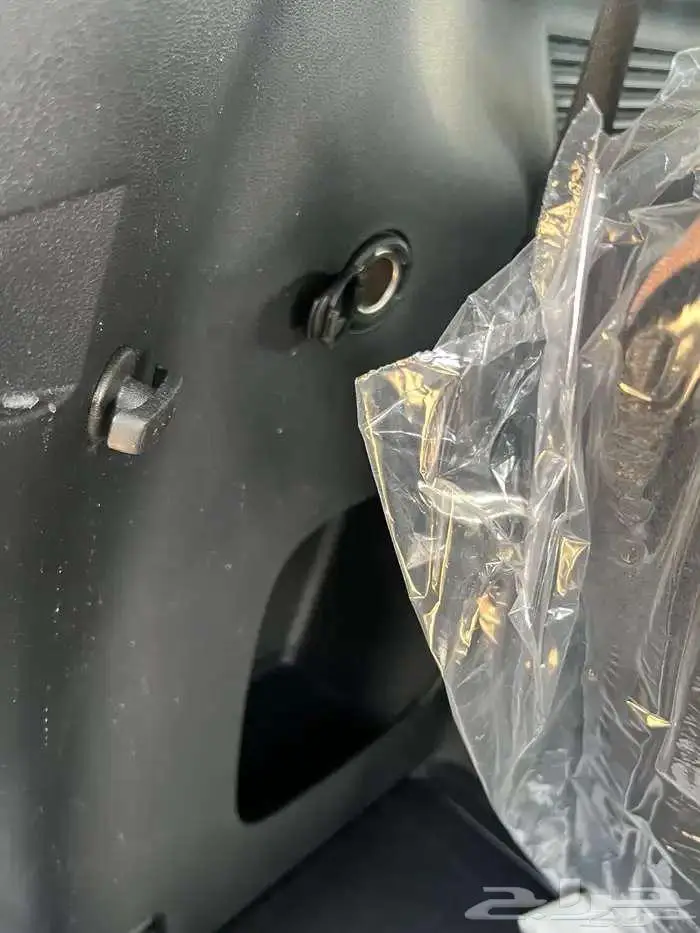 هيونداي سنتافي 7