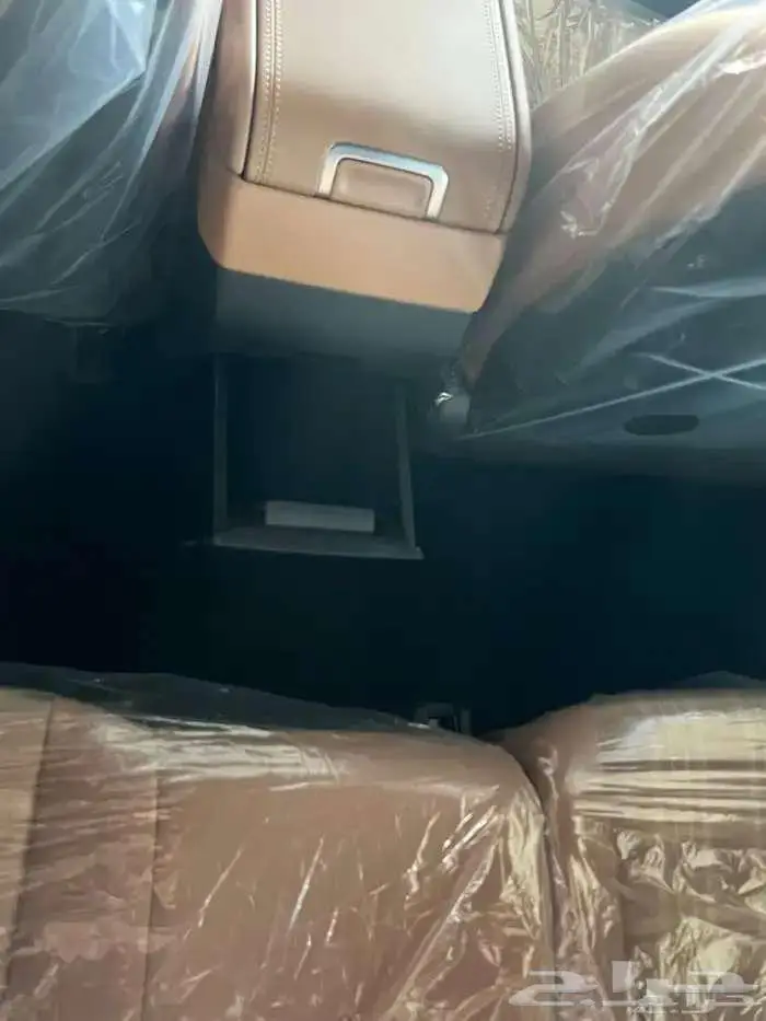 هيونداي سنتافي 18