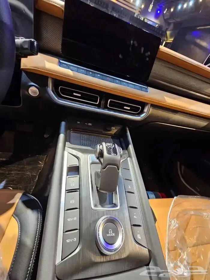 جريت وول باور فل كامل 2025 اقوى عرض 8