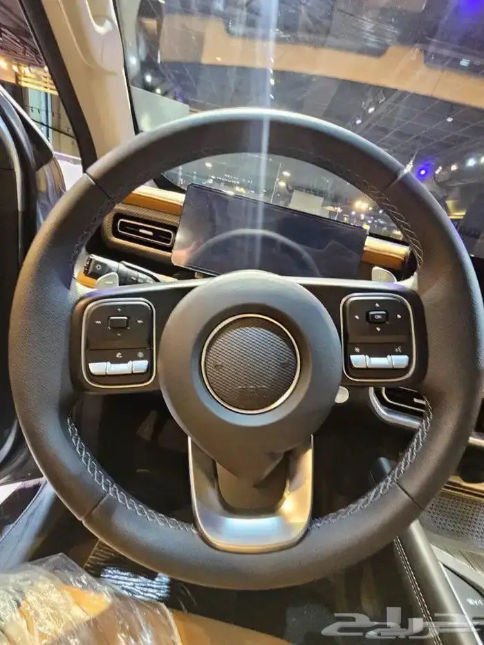 جريت وول باور فل كامل 2025 اقوى عرض 4