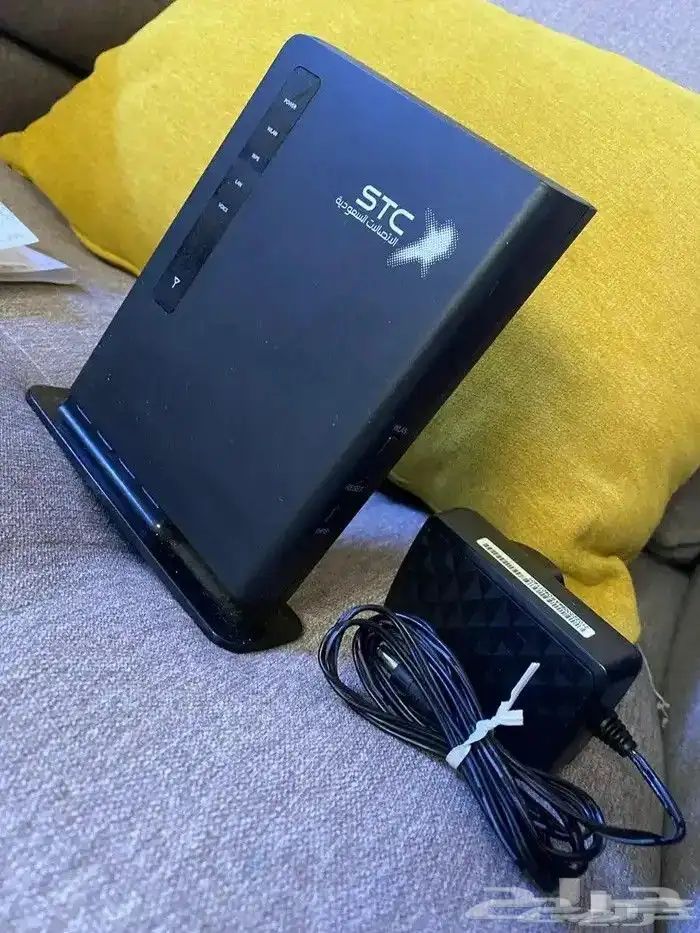 راوتر شريحة مفكوك الشفرة يشغل ( سوا _ موبيلي _ زين ) 0