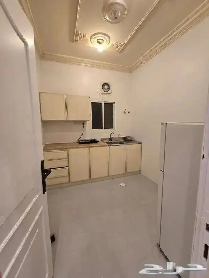 شقق مفروشه للايجار الشهري 4