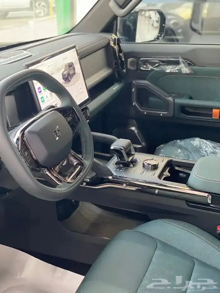 جيتور T2 لكجرى 2026 16