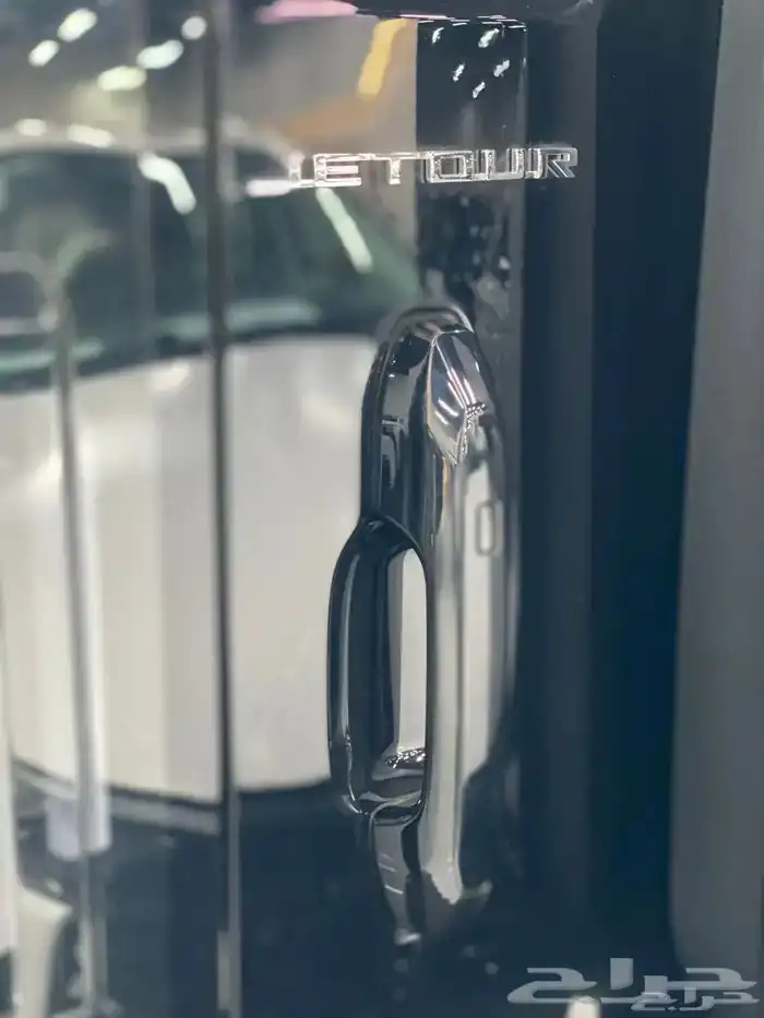 جيتور T2 لكجرى 2026 6