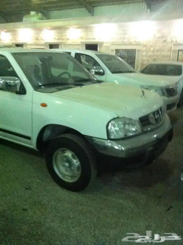 ددسن غمارتين 2016 فل كامل عدادين جديد اصفار 0 11