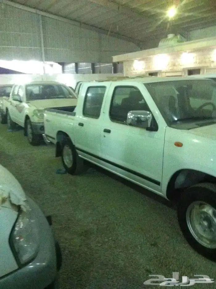 ددسن غمارتين 2016 فل كامل عدادين جديد اصفار 0 9