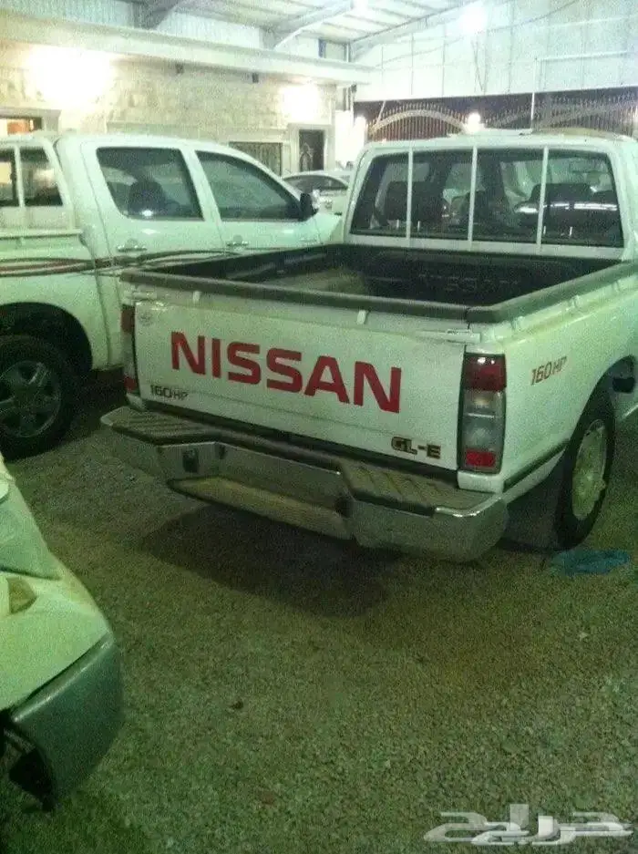 ددسن غمارتين 2016 فل كامل عدادين جديد اصفار 0 10