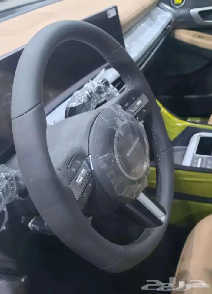 هيونداي سوناتا سمارت وكمفورت موديل 2026 كاش وتقسيط 4