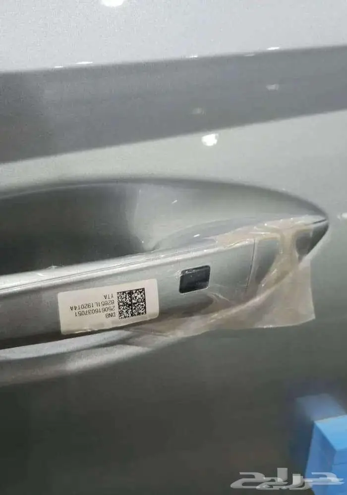 هيونداي سوناتا سمارت وكمفورت موديل 2026 كاش وتقسيط 5