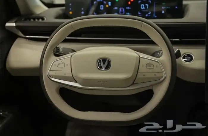 شانجان إيدو بلس 4